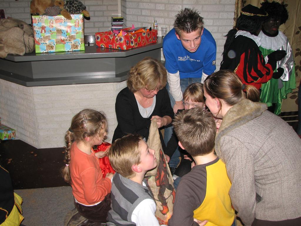 2007-11-24-sinterklaas (305).jpg